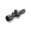 EOTEC VUDU 5-25X50 FFP SCP MD3 MRAD EOTVDU5_25FFMD3