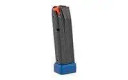 WALTHER SF PRO 9MM 17RD MAGAZINE BL WALT2836335