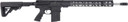 ROCK RVR ARMS PREDATOR HP LAR-BT3 243  RFL BLK ROCK243A1534BT