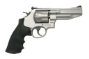 SMITH & WESSON PC 627 STS 357MAG 4" 8RD DA/SA SMIT178014
