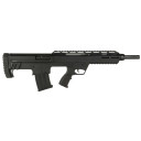 SDS TOKAREV TBP 12 S/A 12 GA BULLPUP STYLE MAG FED SHTGN SDSTBP12
