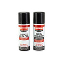 BIRCH/CASEY GUN SCRBR 1.25OZ AROSOL BIRC33329
