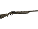 Retay Gordion Turkey Shotgun 12 ga 3" Chamber 4rd Magazine 24" Barrel Realtree Timber Stock w/Pic Rail VCGORTRTM24