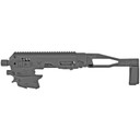 CAA MICRO CONV KIT SPRNG 45/10 BLK CAAMCKSA45 CAA MICRO CONV KIT SPRNG 45/10 BLK CAAMCKSA45