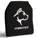 GUARD DOG TRAUMA PAD/ANTI SPALL SLEEVE (15057) GUARANTISPALL