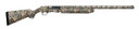 MOSSBERG 935 WATERFOWL S/A 12G 3.5" 28" VR, OPTC RDY, MOSSY OAK SHDWGRASS, 4+1 MOSS81023