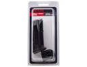 RUGER SECURITY 9 9MM 10RD MAGAZINE RUGE90667