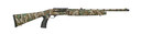 MOSSBERG SA-410 TURKEY PISTOL GRIP 410G S/A 3" CHAMBER 22" VR BBL, MO GRNLEAF, 4+1 MOSS75810