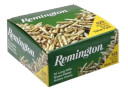 REMINGTON 22LR 36GR HP,PLATED 525RD REMI21250