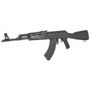 CENTURY VSKA 7.62X39 16.25" RFL POLY BLK FURNITURE 30RD CENTRI3291_N
