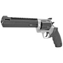TAURUS RAGING HUNTER 460SW 8 3/8" TWO TONE REV TAUR2_460085RH