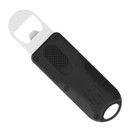 COBRATEC OTF BOTTLE OPENER BLACK COBRCTOTFBOBLK