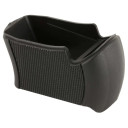 RUGER SR9C/SR40C 17RD MAGAZINE SLEEVE RUGE90341