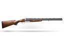 CHARLES DALY TRP CRWN 12 SHTGN 3" CHIA930.078 CHARLES DALY TRP CRWN 12 SHTGN 3" CHIA930.078