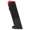 BERETTA MAG APX 9MM 15RDS BEREJMAPX159