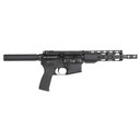 RADICAL FIREARMS FR8.5 300 BLACKOUT PISTOL 8.5" BLACK 1 -3ORD RADIRRF00146