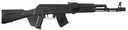 K-USA KALI-103 7.62X39 RFL 16.33" 10RD KALAKR103KALI