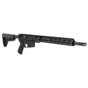 ZEV TECH AR15 CORE DTY 5.56 RFLE 16 ZEVTECAR15_CD_556_16