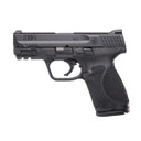 dSMITH & WESSON M&P 9 COMP M2.0 NTS BLK 9MM 3.6" 10RD MA COMPIANT SMIT13008