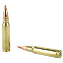 HORNADY CUSTOM 308WIN 150G SST 20RD BX 200RD CASE HORN8093