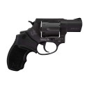 TAURUS 327 327FED MG REVOLVER BLACK 2" 6SHT TAUR2-32721