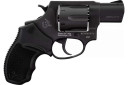 TAURUS 327 327FED MG REVOLVER BLACK 2" 6SHT TAUR2-32721