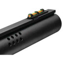 TRU-GLO TRU BEAD DUAL COLOR/UNIVRSL TRUGTG949D
