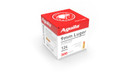 AGUILA 9MM FMJ 124GR BULK PK 300RD 4 PER CS AGUI1E092108
