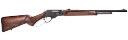 ROSSI R95 30-30WIN LEVER 20" 5RD BLUED/WALNUT STOCK BRAZROSS953030201