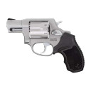TAURUS 327 327FED MG REVOLVER STAINLESS 2" 6SHT TAUR2-32729