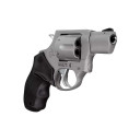 TAURUS 327 327FED MG REVOLVER STAINLESS 2" 6SHT TAUR2-32729
