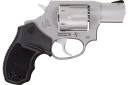 TAURUS 327 327FED MG REVOLVER STAINLESS 2" 6SHT TAUR2-32729