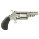 NAA MINI REVOLVER WASP 22 MAG/22LR 1 5/8 NORTNAA_22MC_TW