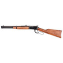 ROSSI R92 454CASULL 20" 16.5" TRIPLE BLACK BRAZROSS924541613TB