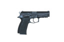 BERSA TPR 9MM MATTE 17RD BERSTLNTPR9M