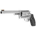 TAURUS JUDGE 45/410 6.5" REV SS TAUR2441069MAG