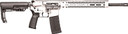 BLACK RAIN SPEC+ FUSION RIFLE5.56 16" WHITE BWORN 30RD GBROFUSIONWB