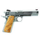 dTRIS AMER CLAS TRPY 1911 45 PST CHR TRIS85635