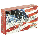 HORNADY AW 12GA RIFLED SLUG 1OZ 5RD BX 100RD CASE HORN86234