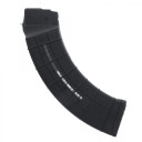 AC-UNITY AK-47 60RD QUAD MAGAZINE ACUNAK47-60