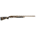 BRWNG MAX II WW VINTAGE 12GA SHTGN 26" BRN011739205