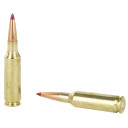 HORNADY MATCH 224 VALKYRIE 88GR ELD 20RD BX 200RD CASE HORN81534