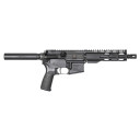 RADICAL 5.56M4 BLK AR-PSTL 7" RPR RADIFP75556M47RPR