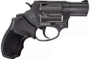 TAURUS M605 .357MAG BLACK 2" 5-RDS TAUR2_605021