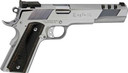 IVER JOHN 6"PT DELX 1911 CHR 10 PST IVEREAGLEXLC10PORTED