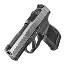 dZEVTEC 365 9MM PSTL GRY,BLK ZEVTEC811338036605