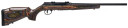 dSAVAGE A22 BNS SR 22LR 18" RFL LAM SAVA47249