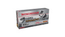 300WSM 150GR 20RD BOX DEER SEASONXP WINCX300SDSLF