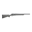 REMINGTON 700 SPS TACTICAL AAC-SD 22'' BBL 6.5 CREEDMOOR 250040079