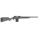 SAVAGE 110TCT 308WIN RFL MTTE BLK SAVA57006